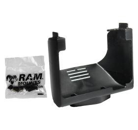 RAM Mount RAM-HOL-TO3U Products