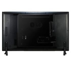 LG ST-471T Accessory