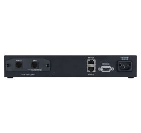 Adtran 4202820L1 Security System Products