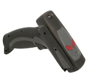 Code CR2512G-H2-CX-F1 Barcode Scanner