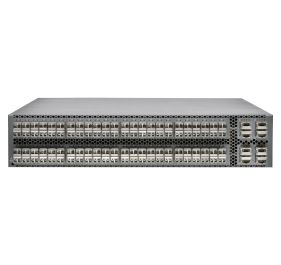 Juniper Networks QFX5100-96S-AFI Ethernet Switch
