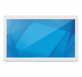 Elo E411643 Touchscreen Signage