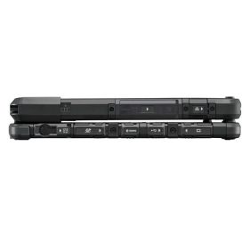 Panasonic CF-33AFPCAVM Tablet