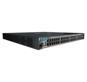 HP J9311A#ABA Ethernet Switch