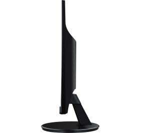 ViewSonic VA2759-SMH Monitor