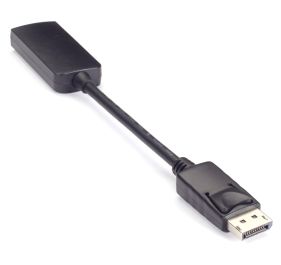 Black Box VA-DP12-HDMI4K-A Accessory