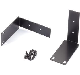 Black Box KV0004A-RMK Accessory