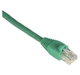 Black Box EVCRB82-0003 Accessory