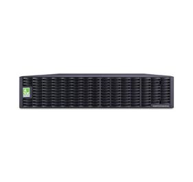 CyberPower OL3000RTXL2UHV Power Device
