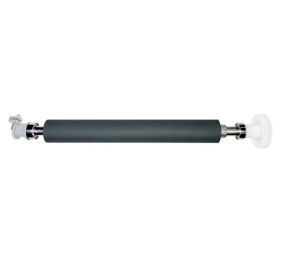 Honeywell 50151881-001 Accessory