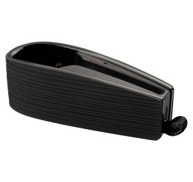 Plantronics 201886-01 Products