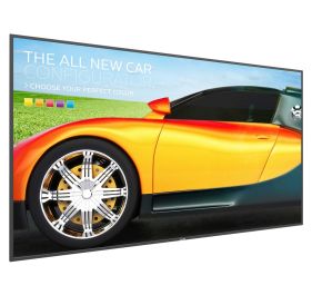 Philips 43BDL3550Q/00 Customer Display