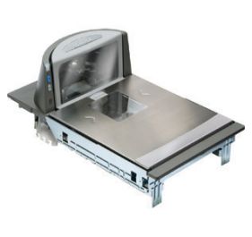 Datalogic 83210402-101150301 Barcode Scanner