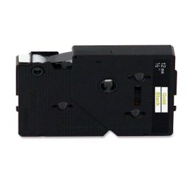 Brother TC33 InkJet Cartridge