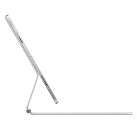 Apple MP583LL/A Tablet