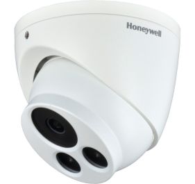 Honeywell HC30WE5R3 Security Camera