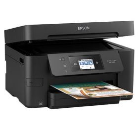 Epson C11CF24201 Multi-Function Printer
