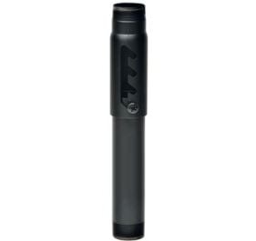 Peerless-AV AEC0305-W Products
