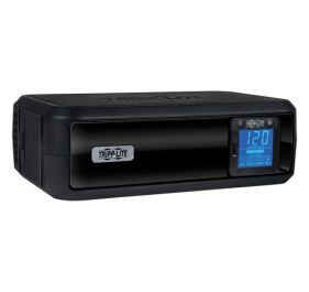 Tripp-Lite SMART1000LCD UPS