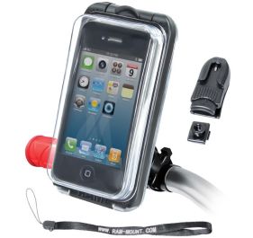 RAM Mount RAP-274-1-AQ7-1 Products