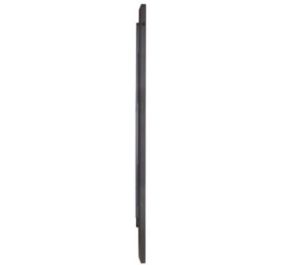 LG 65SE3KB-B Digital Signage Display