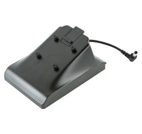 Zebra CUP-SE-BTYADP1-01 Docks and Cradles