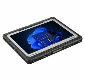Panasonic CF-33UZ-2EAM Laptop