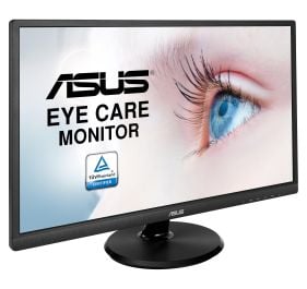 Asus VA249HE Digital Signage Display