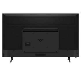 VIZIO V505M-K09 Digital Signage Display