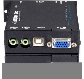 Black Box ACU5051A Products