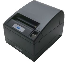 Citizen CT-S4000PAU-WH Receipt Printer