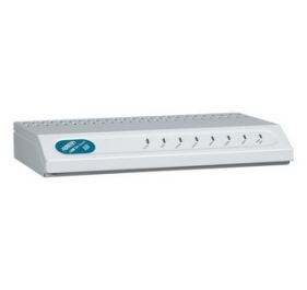 Adtran 4203680L1#TDM Data Networking