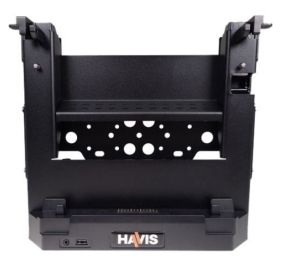 Havis DS-DELL-612 Accessory