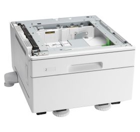 Xerox 097S04907 Accessory
