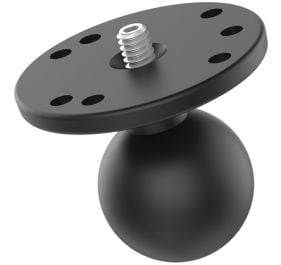 RAM Mount RAM-202A Products