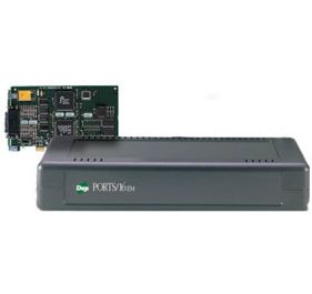 Digi 77000455 Data Networking
