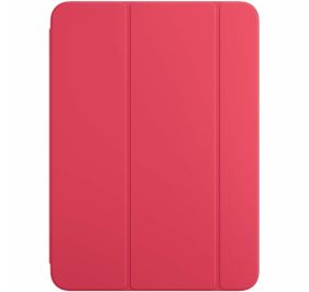 Apple MDEP4ZM/A Carrying and Protective Accessories