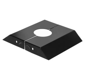Peerless-AV MOD-ACF Accessory