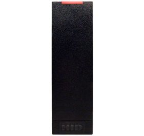 HID 910NNNNEK2037P Access Control Reader