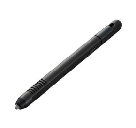 Panasonic CF-VNP025U Stylus