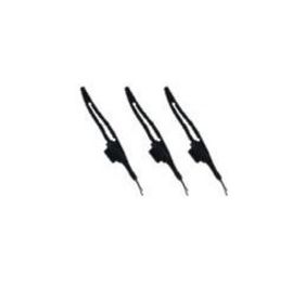 Panasonic FZ-VNTT11U Stylus