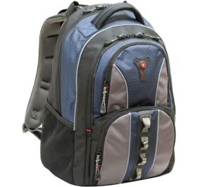 Cables To Go 27343 Accessory