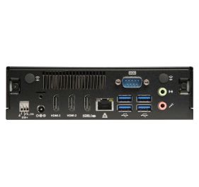 AOPEN 791.DEJ00.0010 Media Player