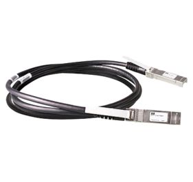 HPE Aruba JG081C#B01 Data Networking