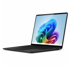 Microsoft EP2-33228 Laptop