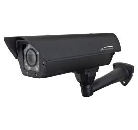 Speco CLPR67H Security Camera