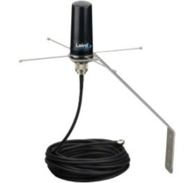 Bosch B40-MB50 Security Camera