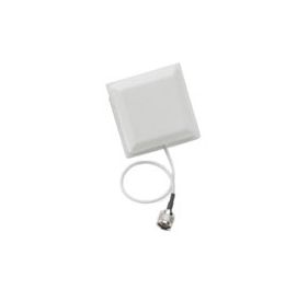 Cisco AIR-ANT5114P-N= Products