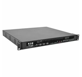 Tripp-Lite B064-016-02-IPG Accessory