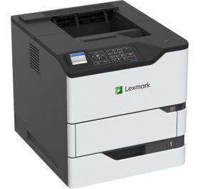 Lexmark 50G0610 Laser Printer
